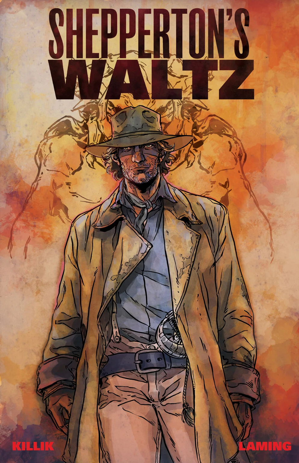 SheppertonsWaltz_cover.jpg