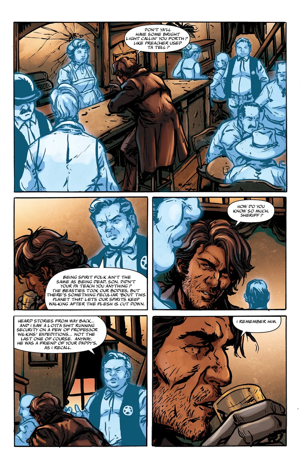 SheppertonsWaltz_page019.jpg