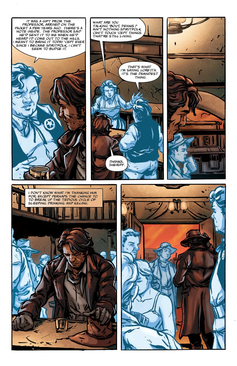 SheppertonsWaltz_page021.jpg