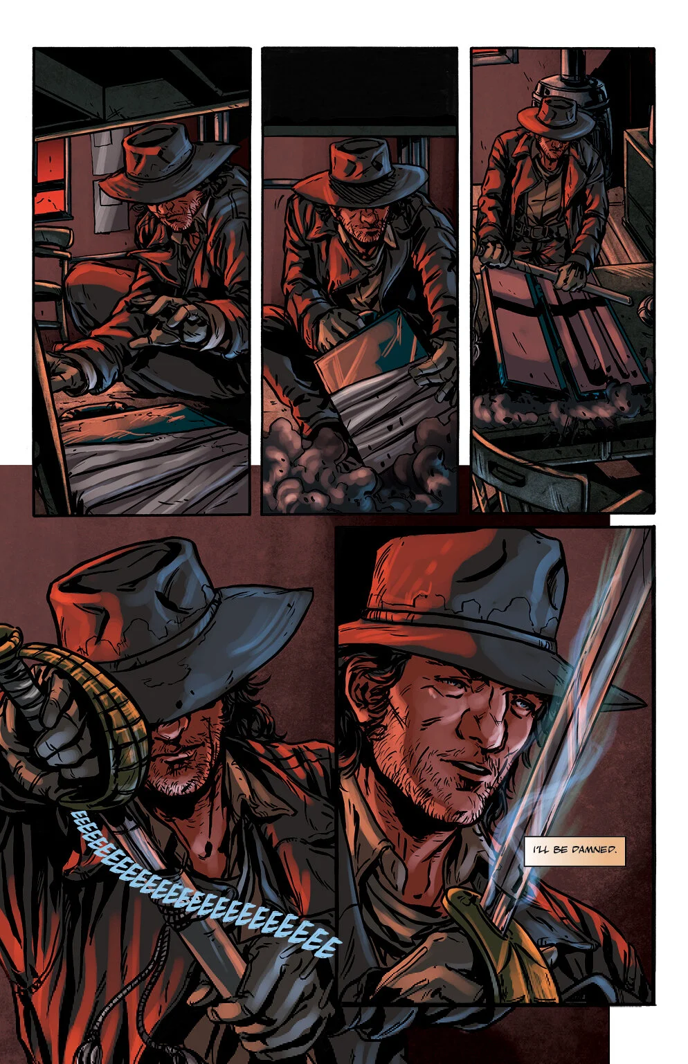 SheppertonsWaltz_page023.jpg