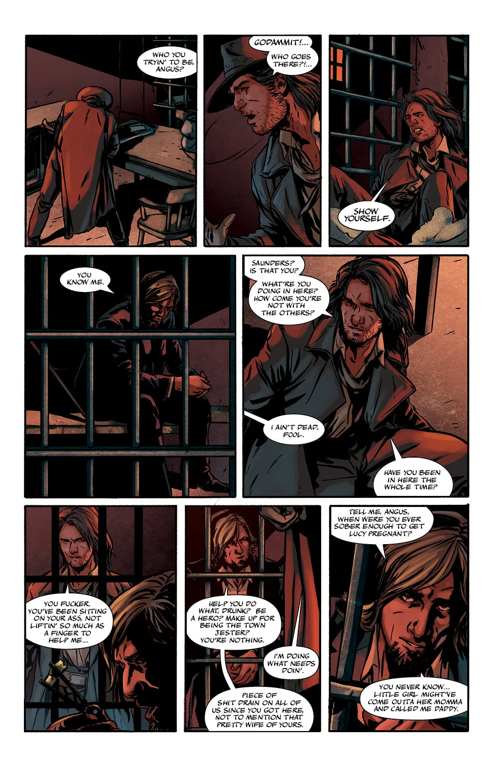 SheppertonsWaltz_page024.jpg