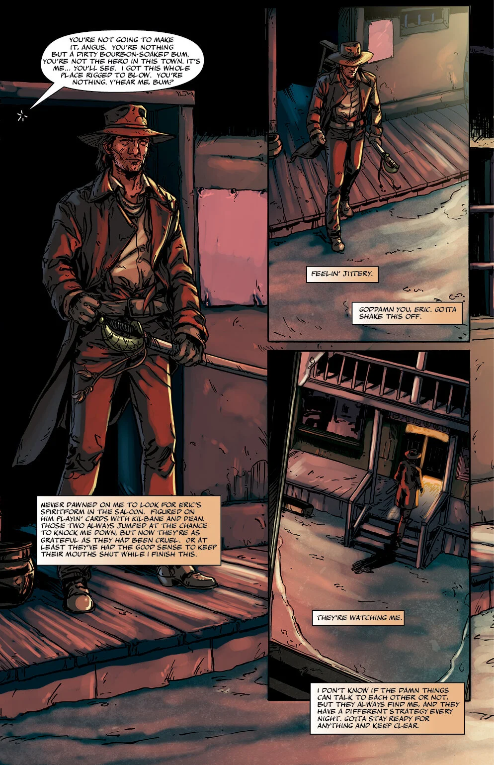 SheppertonsWaltz_page027.jpg