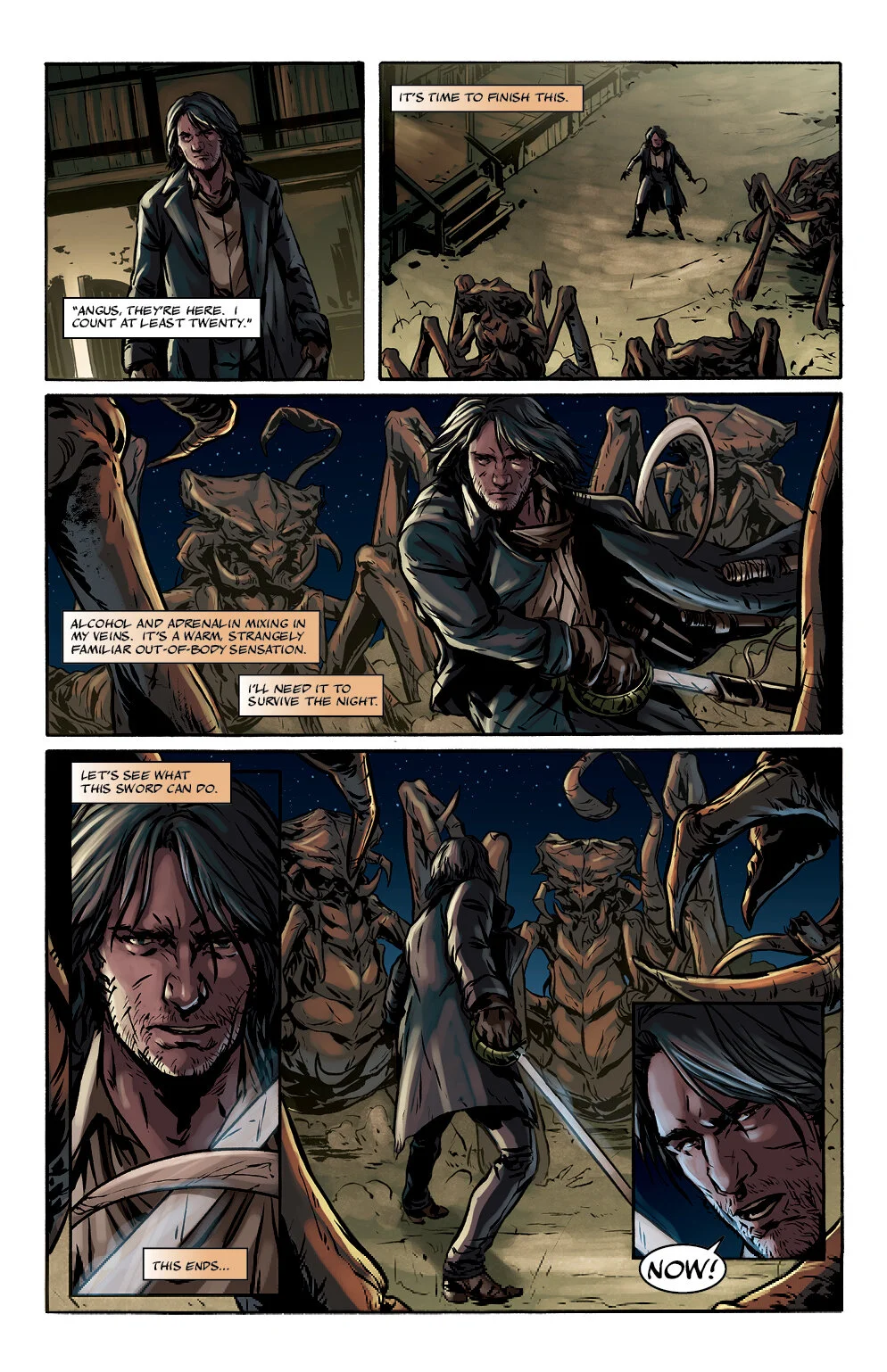 SheppertonsWaltz_page033.jpg