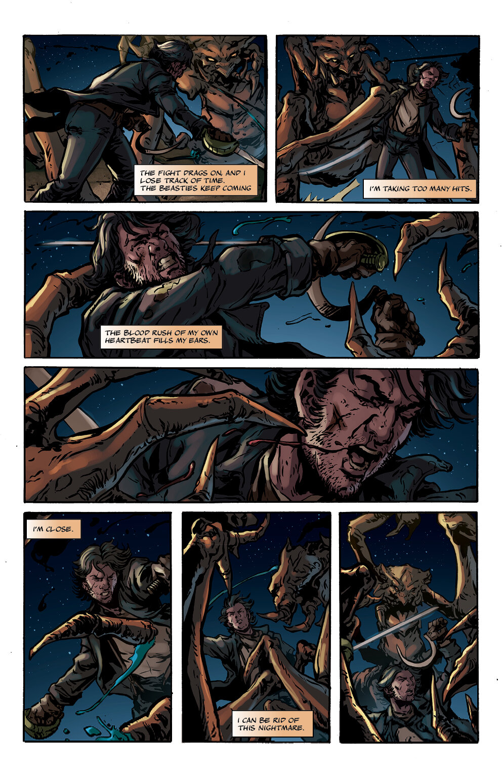 SheppertonsWaltz_page036.jpg