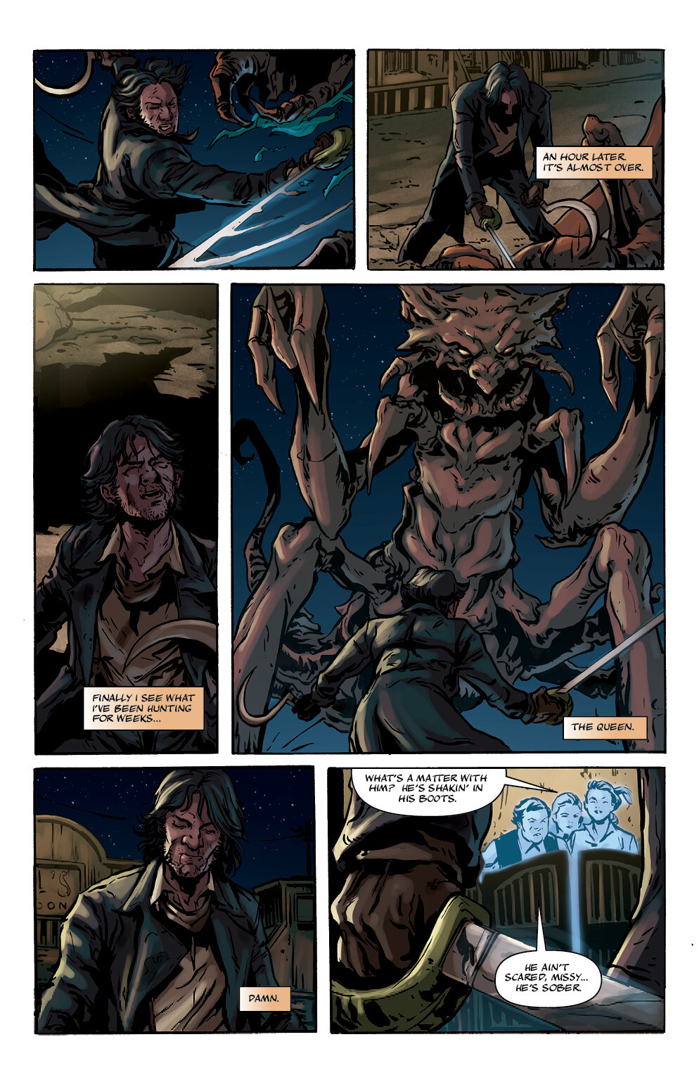 SheppertonsWaltz_page037.jpg