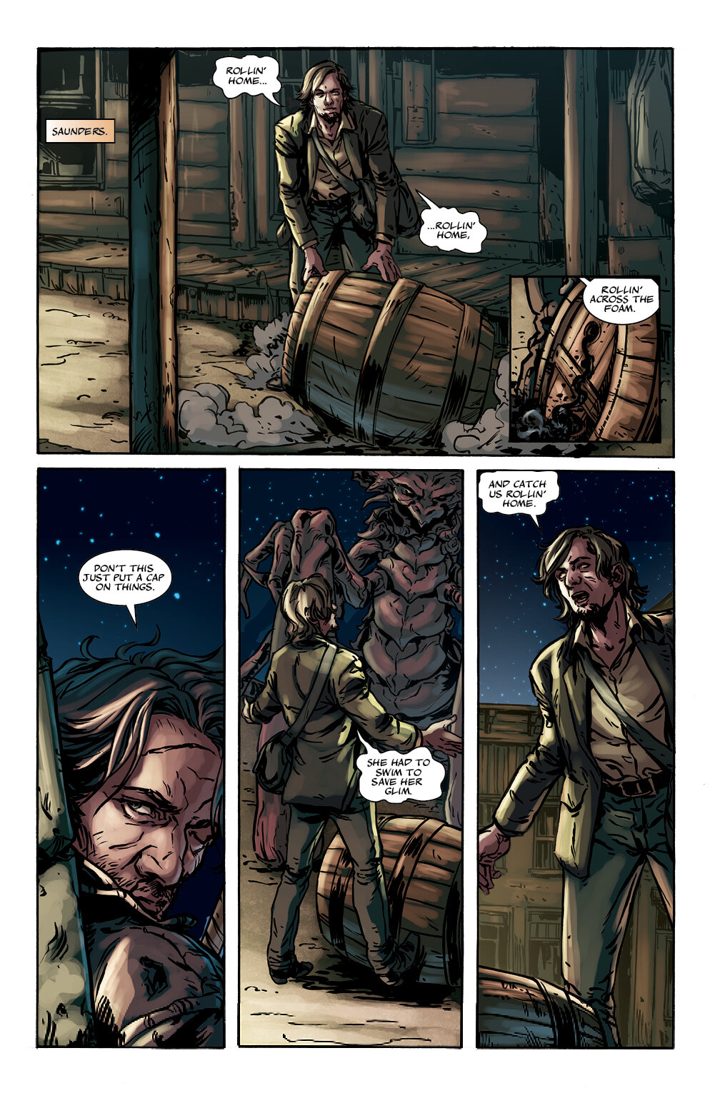 SheppertonsWaltz_page047.jpg