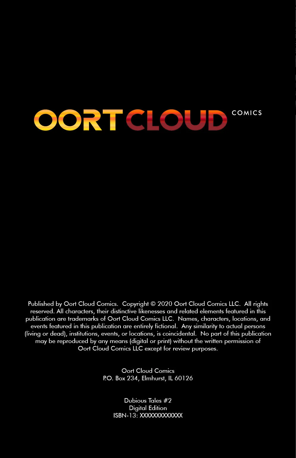 150dpi_DubiousTales_Issue02_00_InsideFront.jpg