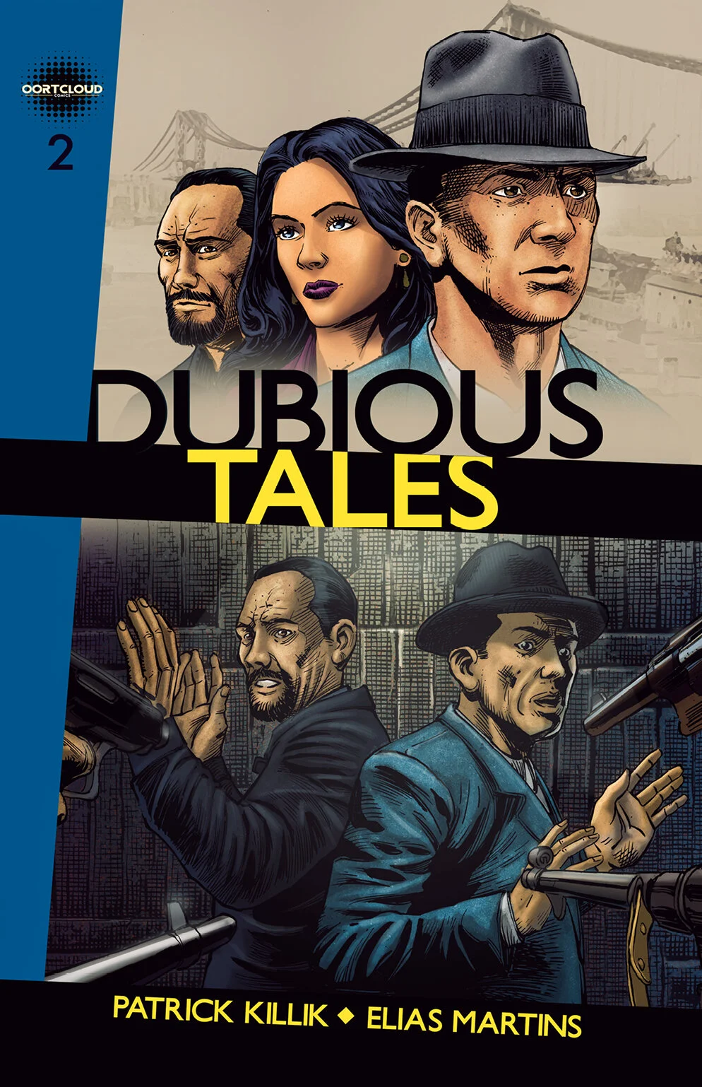 150dpi_DubiousTales_Issue02_000_FrontCover.jpg