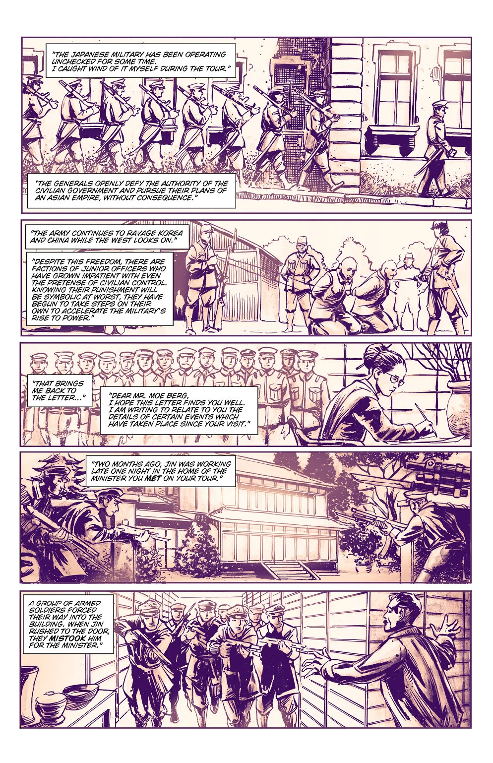 150dpi_DubiousTales_Issue02_017.jpg