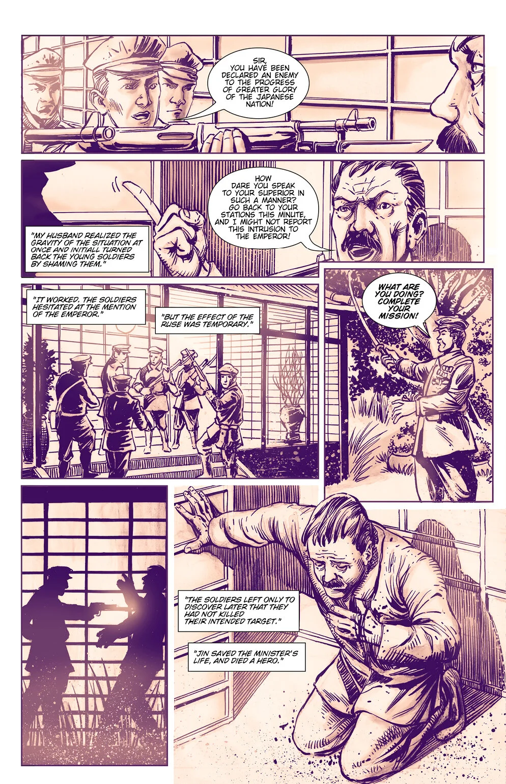 150dpi_DubiousTales_Issue02_018.jpg