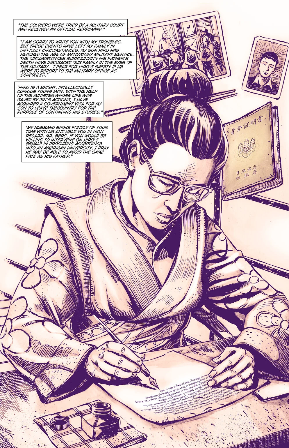 150dpi_DubiousTales_Issue02_019.jpg