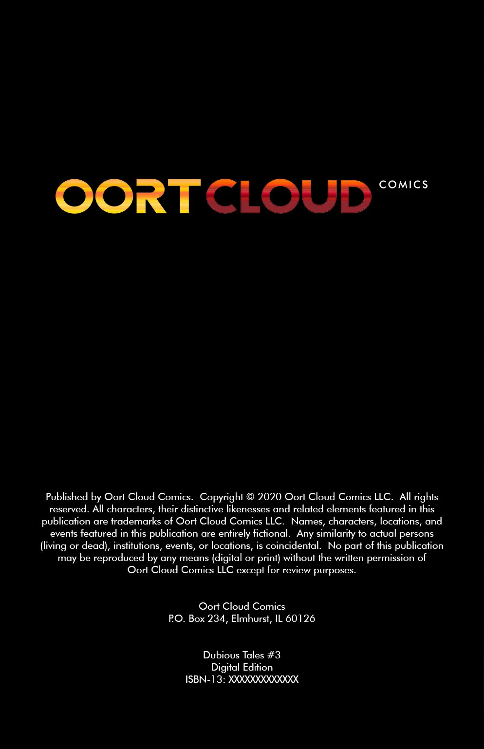 150dpi_DubiousTales_Issue03_00_InsideFront.jpg