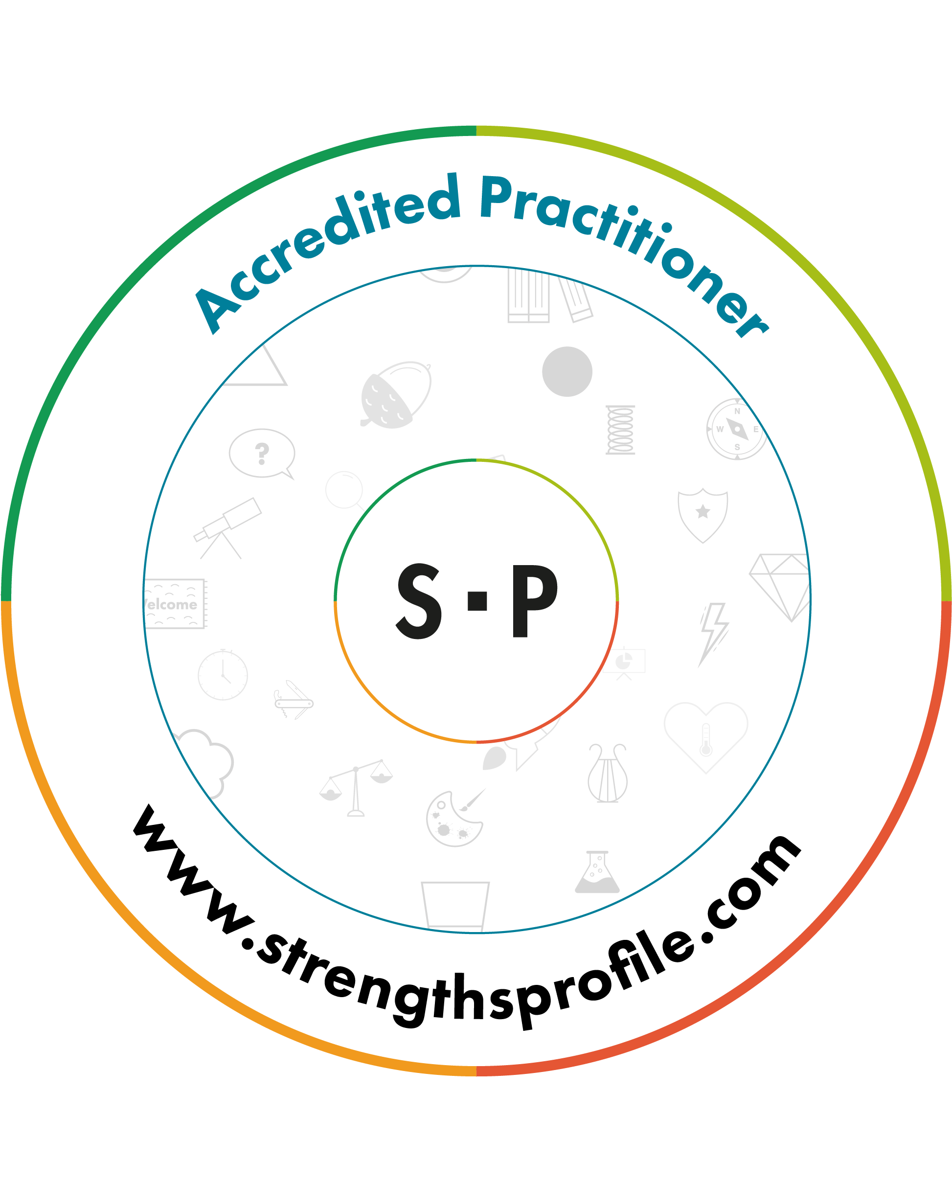 Strengths_Profile_Accreditation_Badge.png