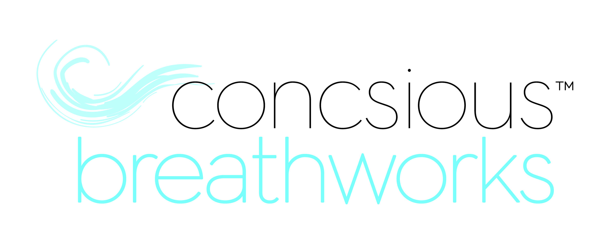 Concsious Breathworks Logo-20140904-074520712.jpg