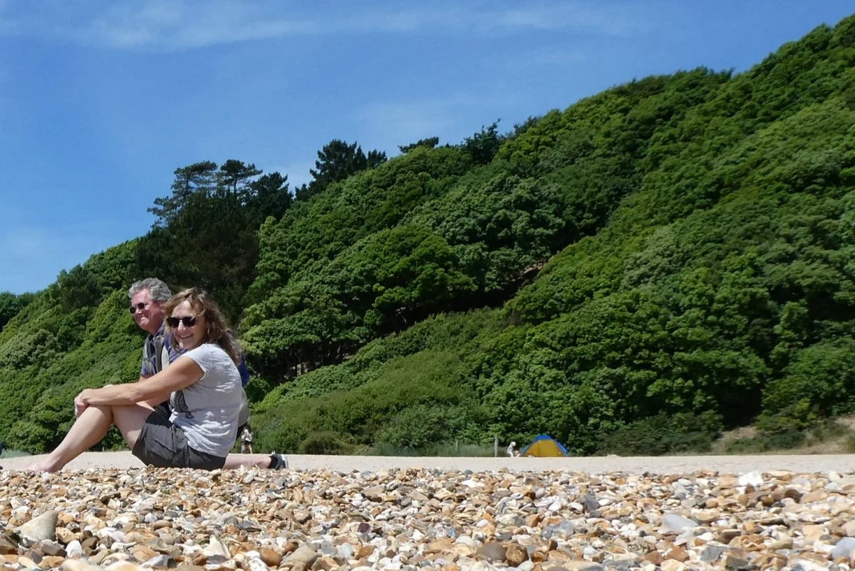 Nigel+Jane+Tony+18.jpg