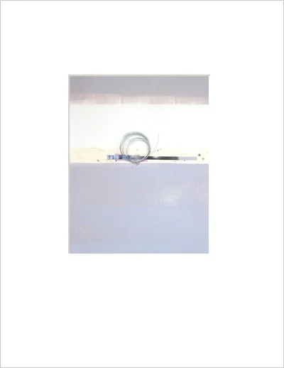 zen-004b.jpg