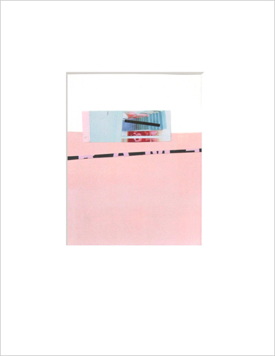 zen-006b.jpg