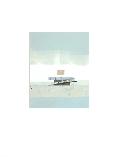 zen-009b.jpg