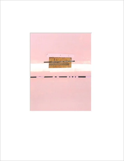 zen-010b.jpg