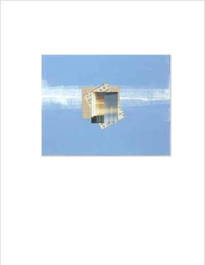zen-011b.jpg