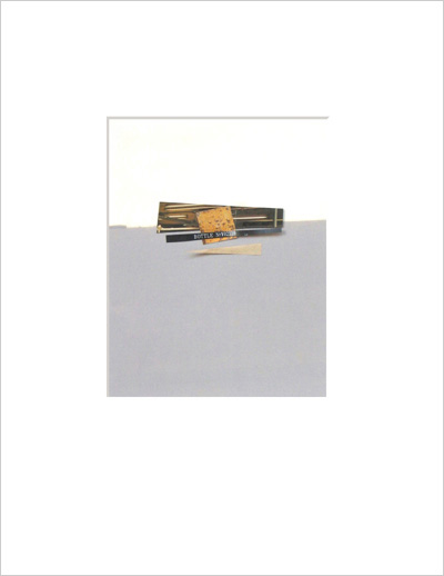 zen-008b.jpg