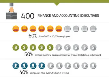 8-infographics.jpg