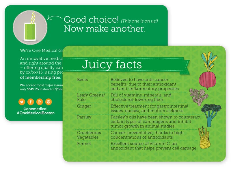 OM_Coffee-Juice-promo-1.jpg