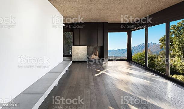istockphoto-535723291-612x612.jpg