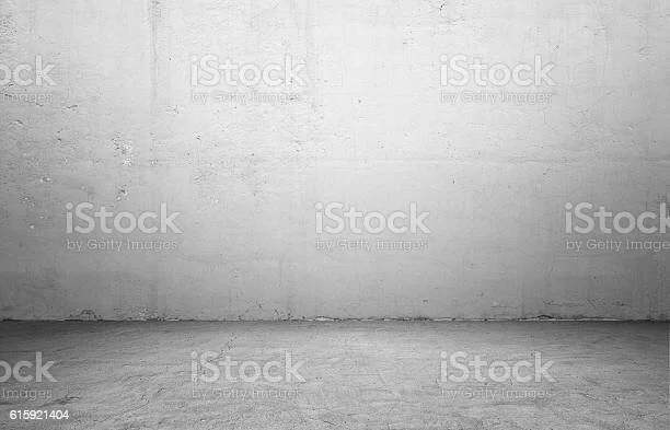 istockphoto-615921404-612x612.jpg