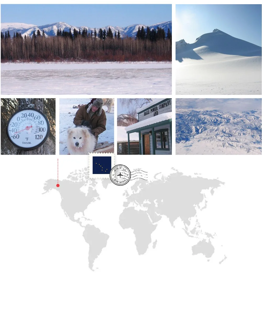 photo_collage_alaska.jpg