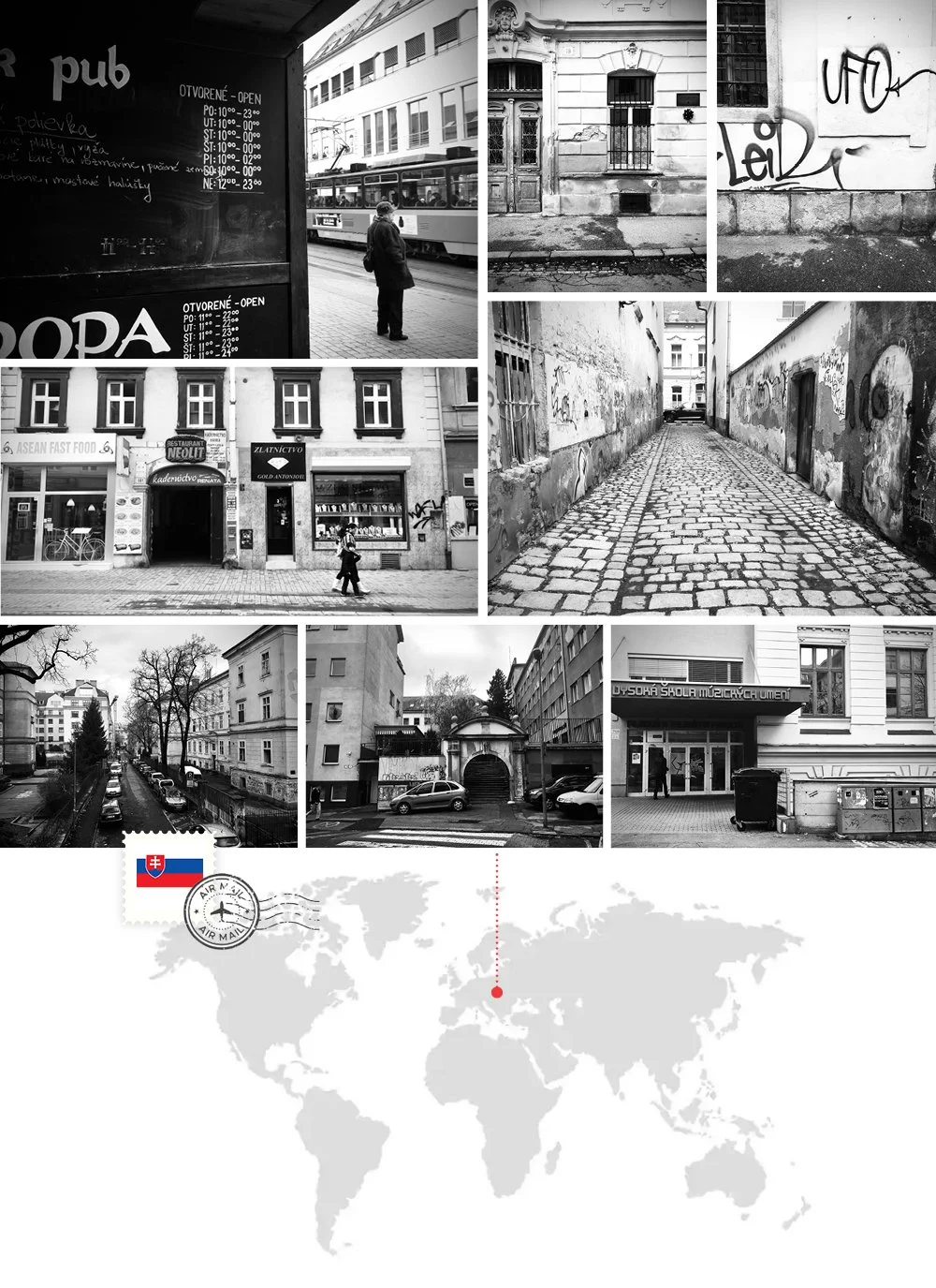 photo_collage_bratislava.jpg