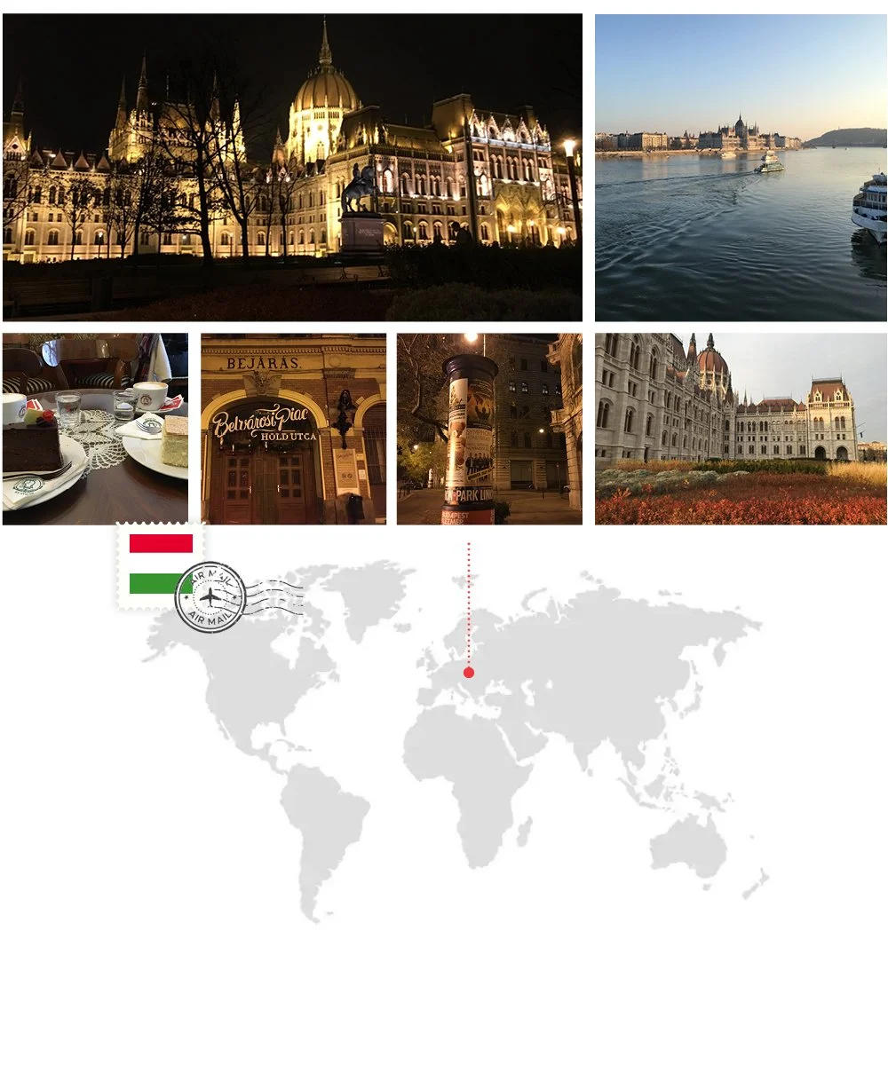 photo_collage_budapest.jpg