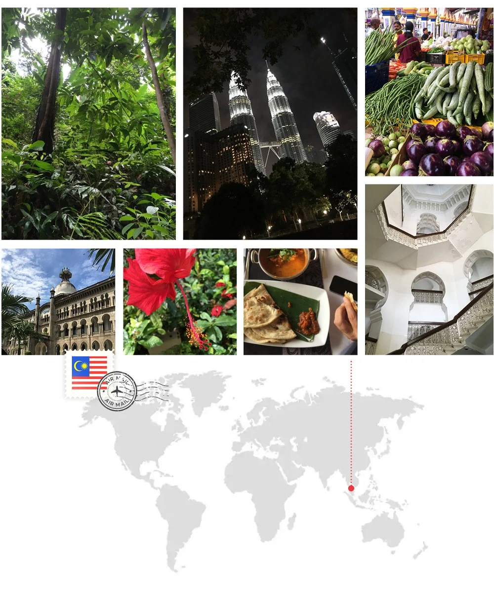 photo_collage_KL.jpg
