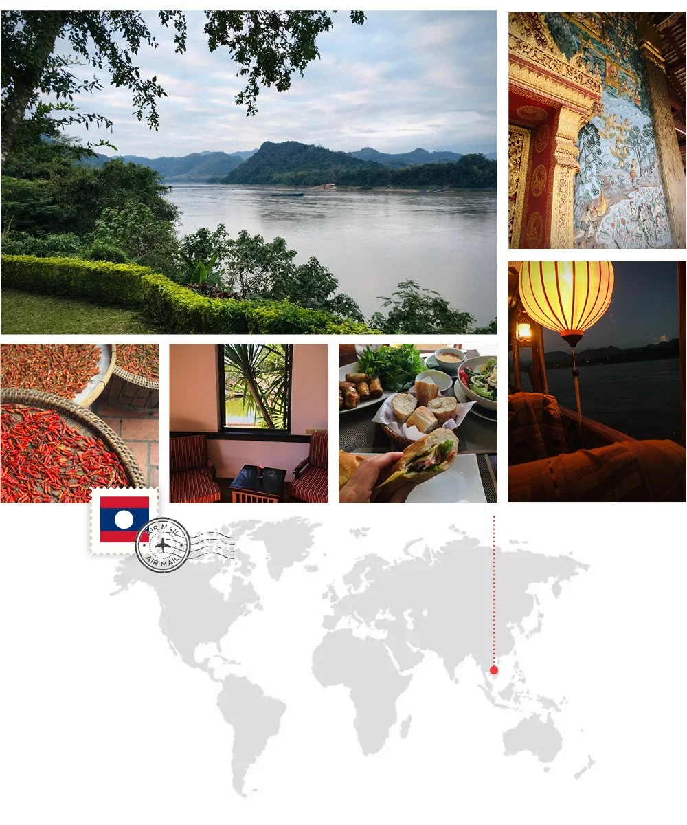 photo_collage_luangprabang.jpg