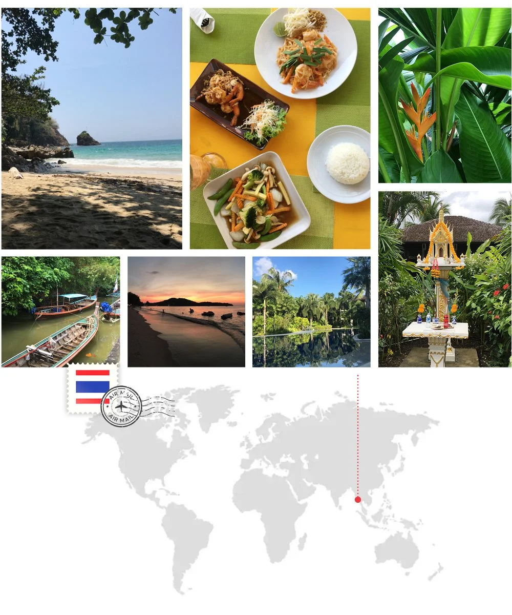 photo_collage_phuket.jpg