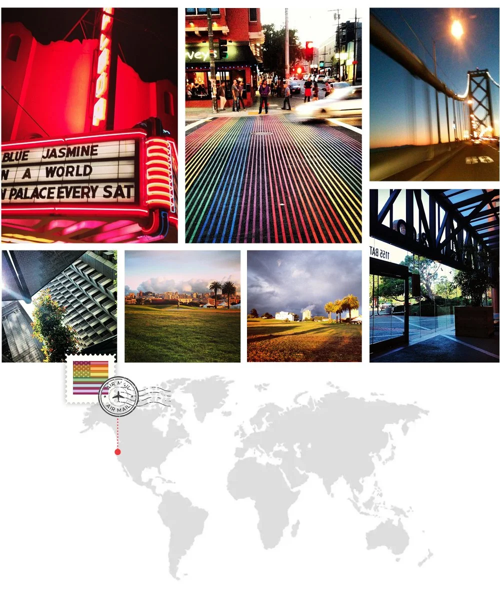 photo_collage_sanfrancisco.jpg