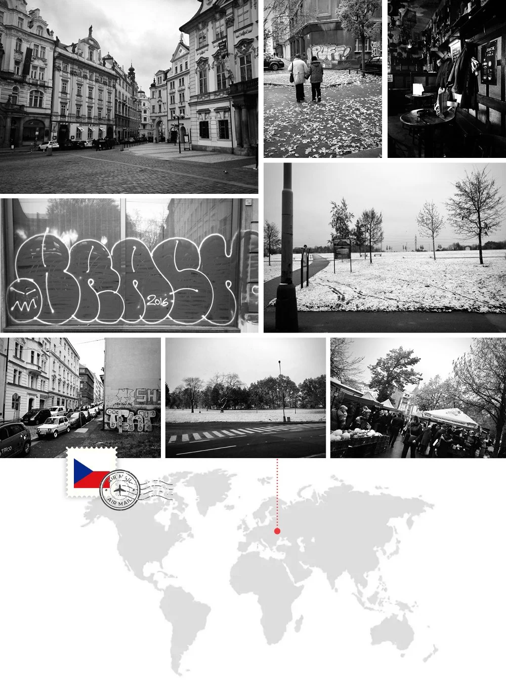 photo_collage_prague.jpg