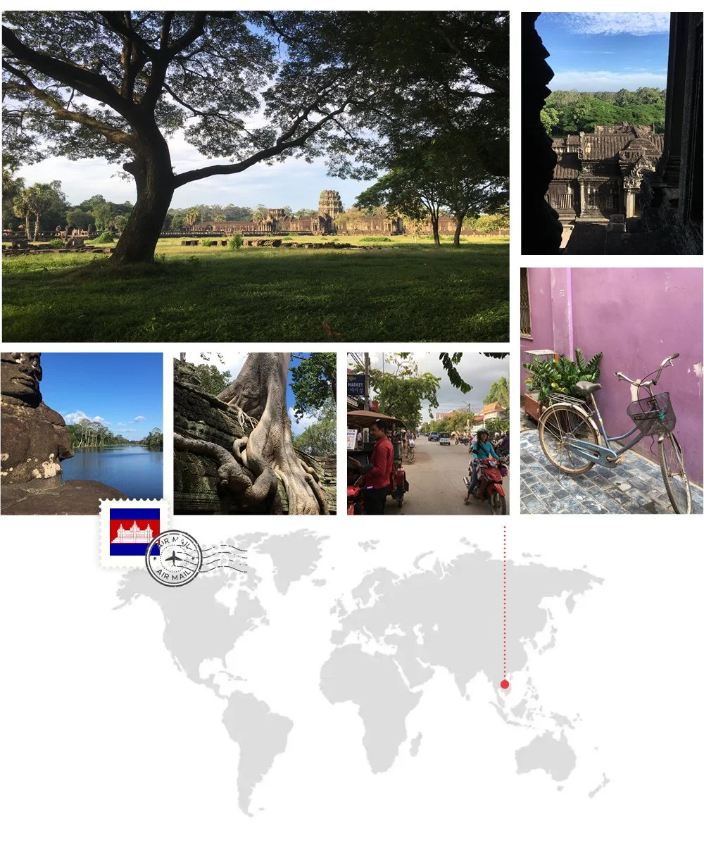 photo_collage_siemreap.jpg