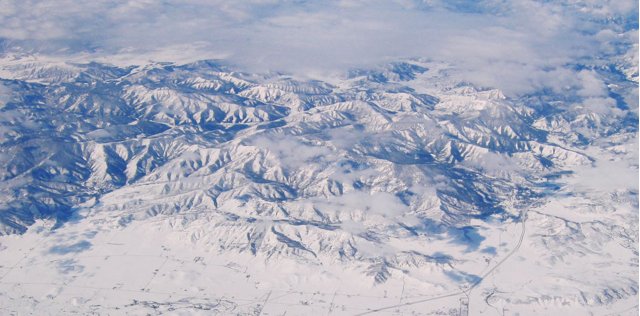 alaska_01.jpg