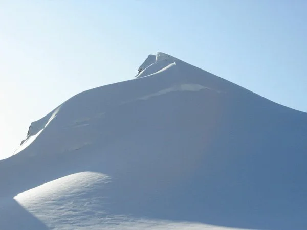 denali-30.jpg