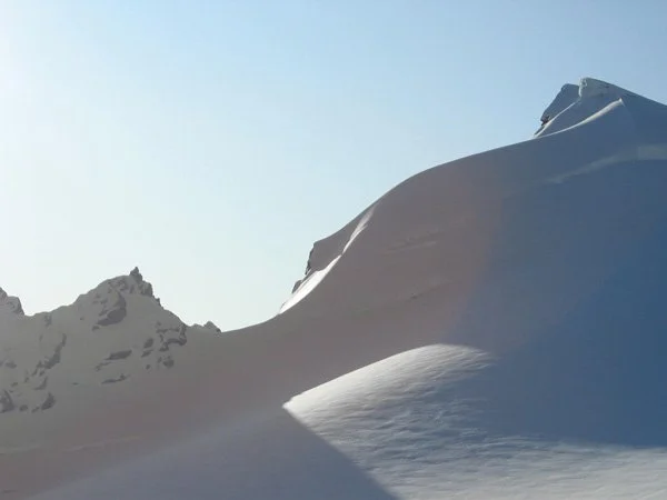 denali-29.jpg