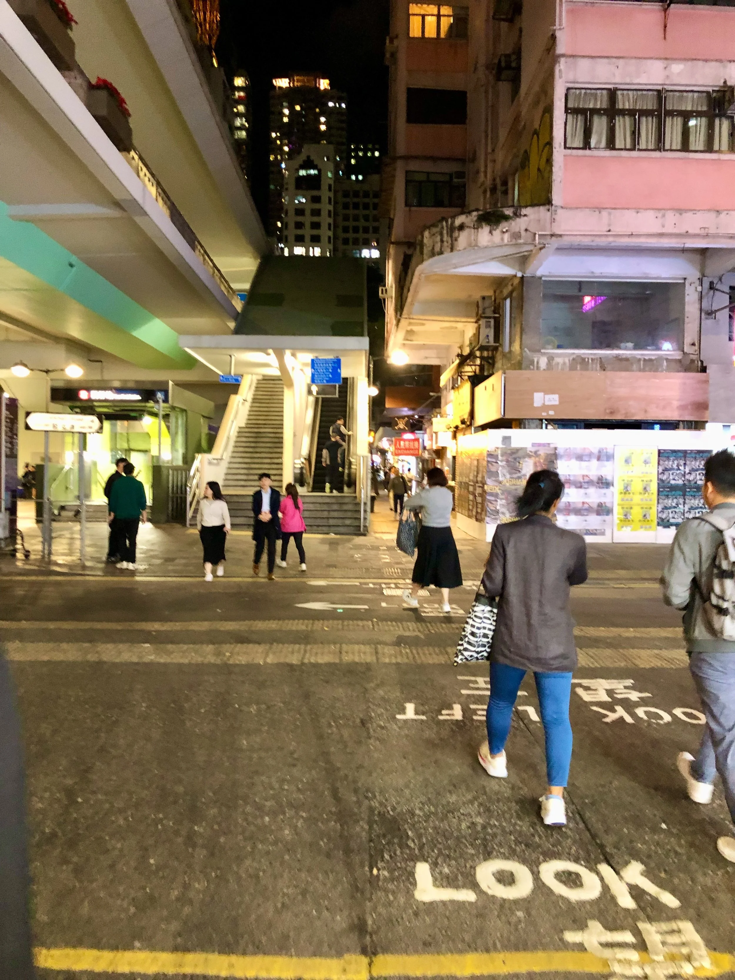 IMG_3650 (1).jpeg