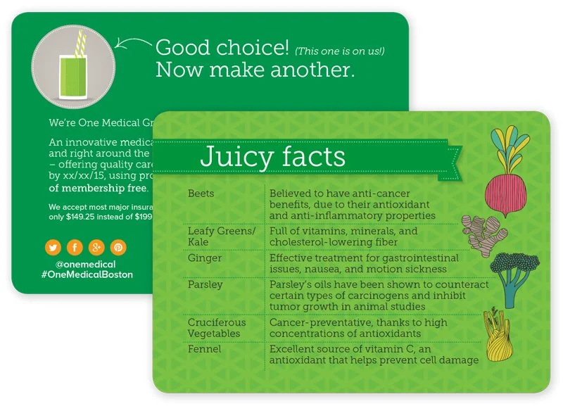 infographics (Copy)