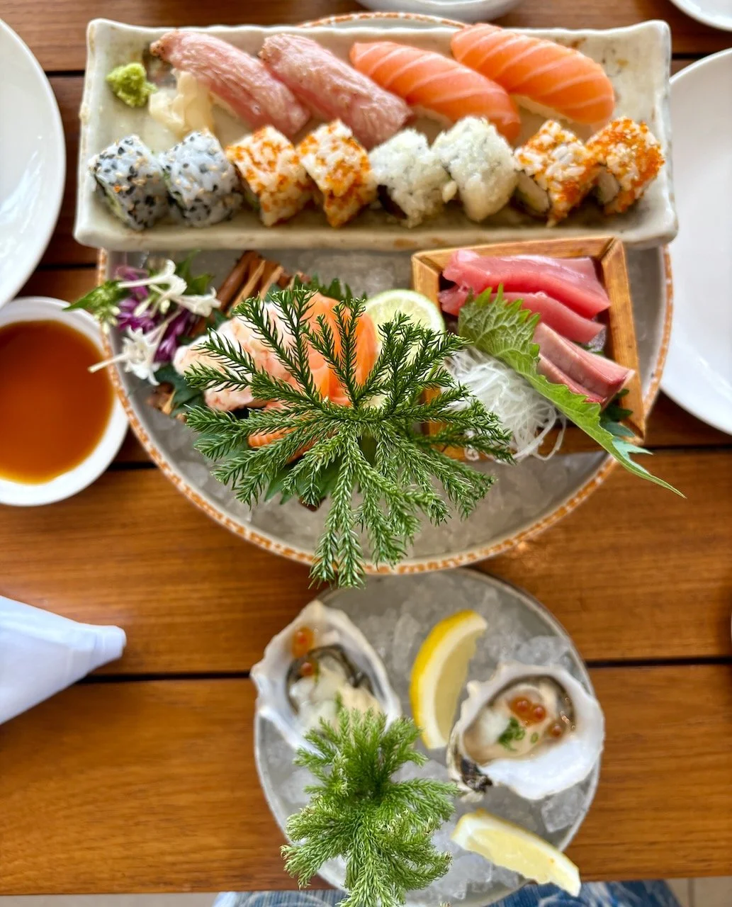photography: food (Copy)