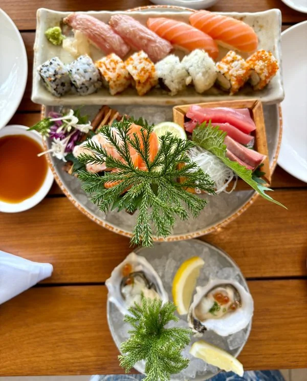 food photography