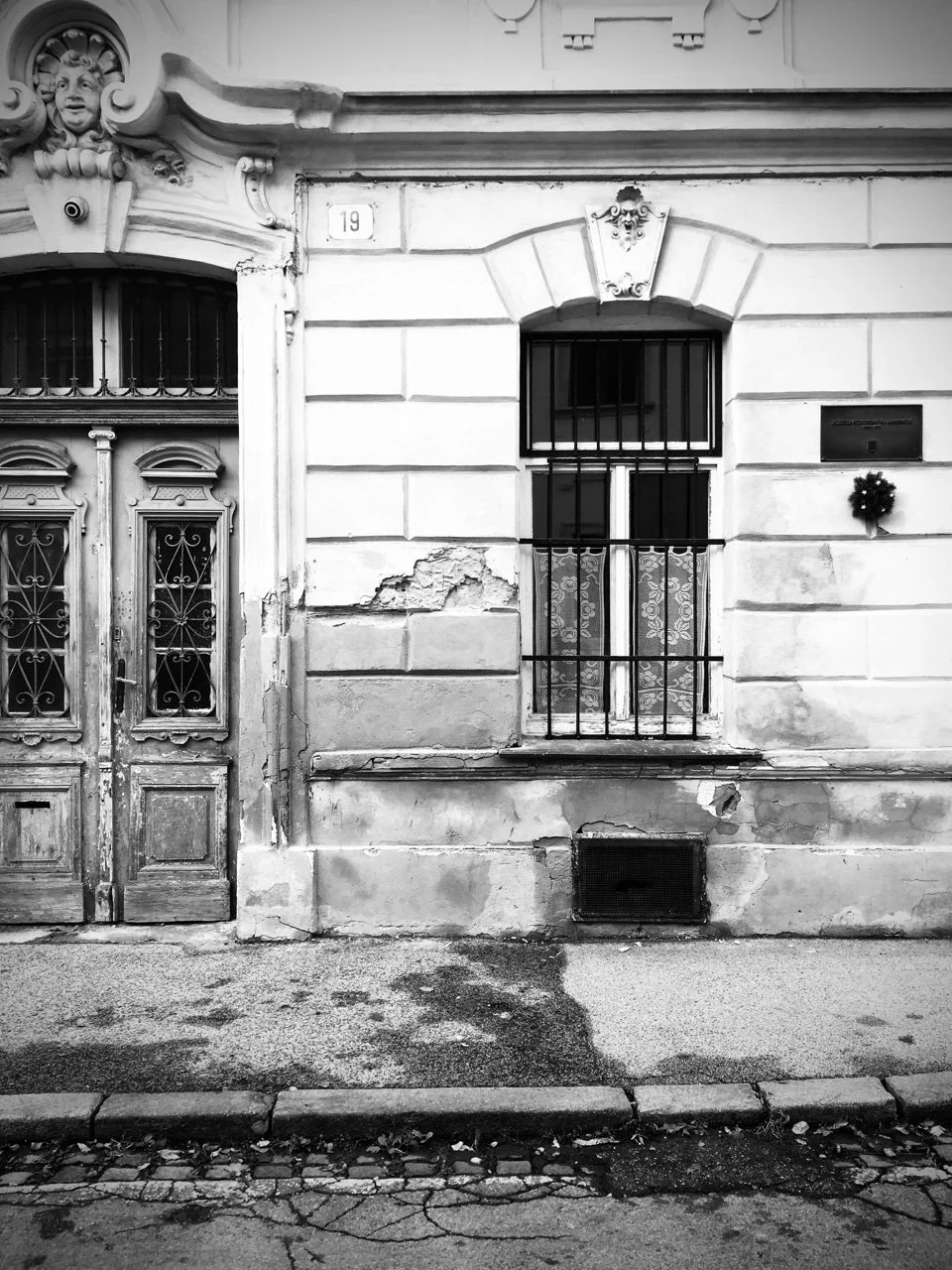 photography: Bratislava (Copy)