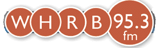 WHRB Saraswathi Jones Interview