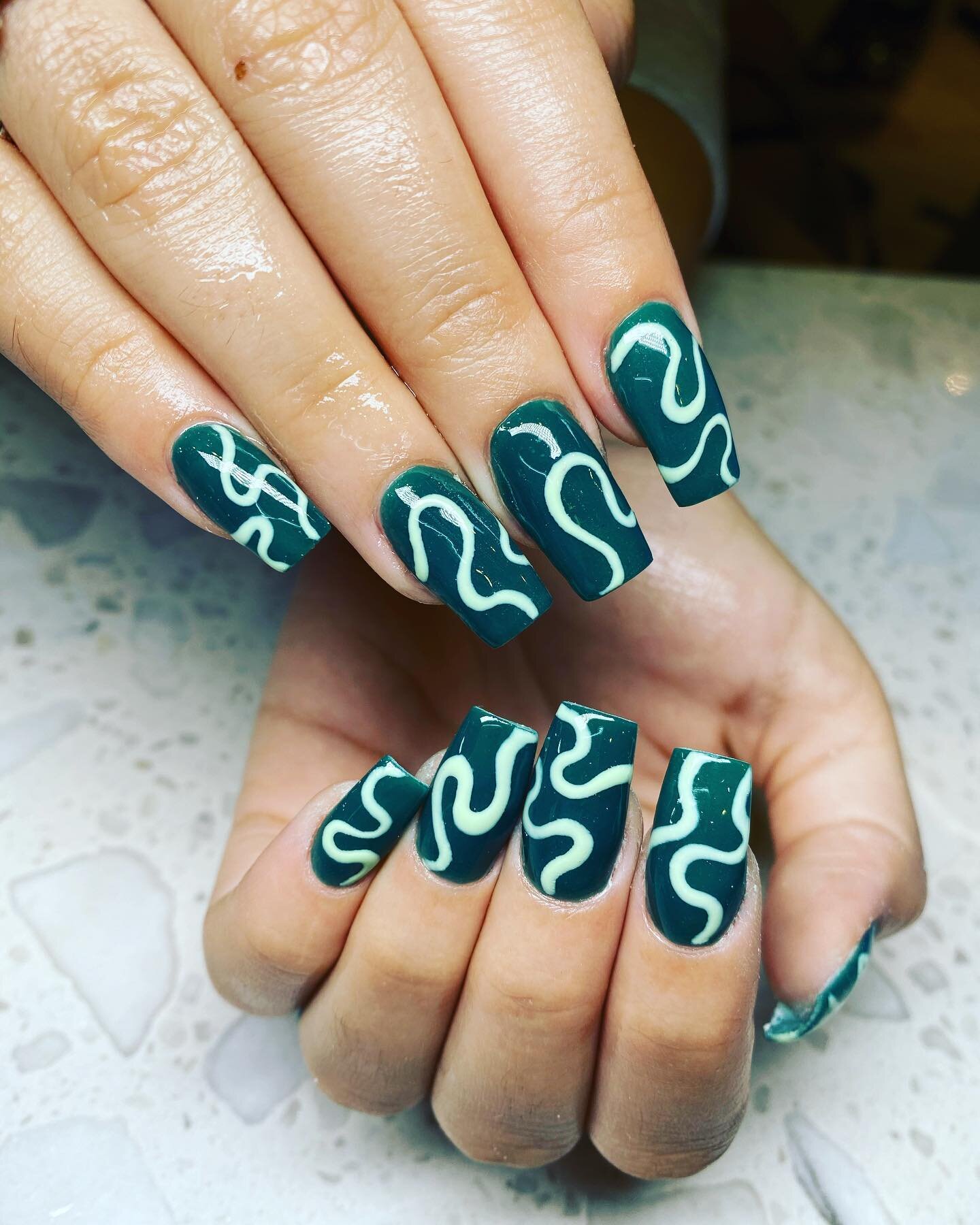 .
.
.
.
.
Nail Tech: Alyssa