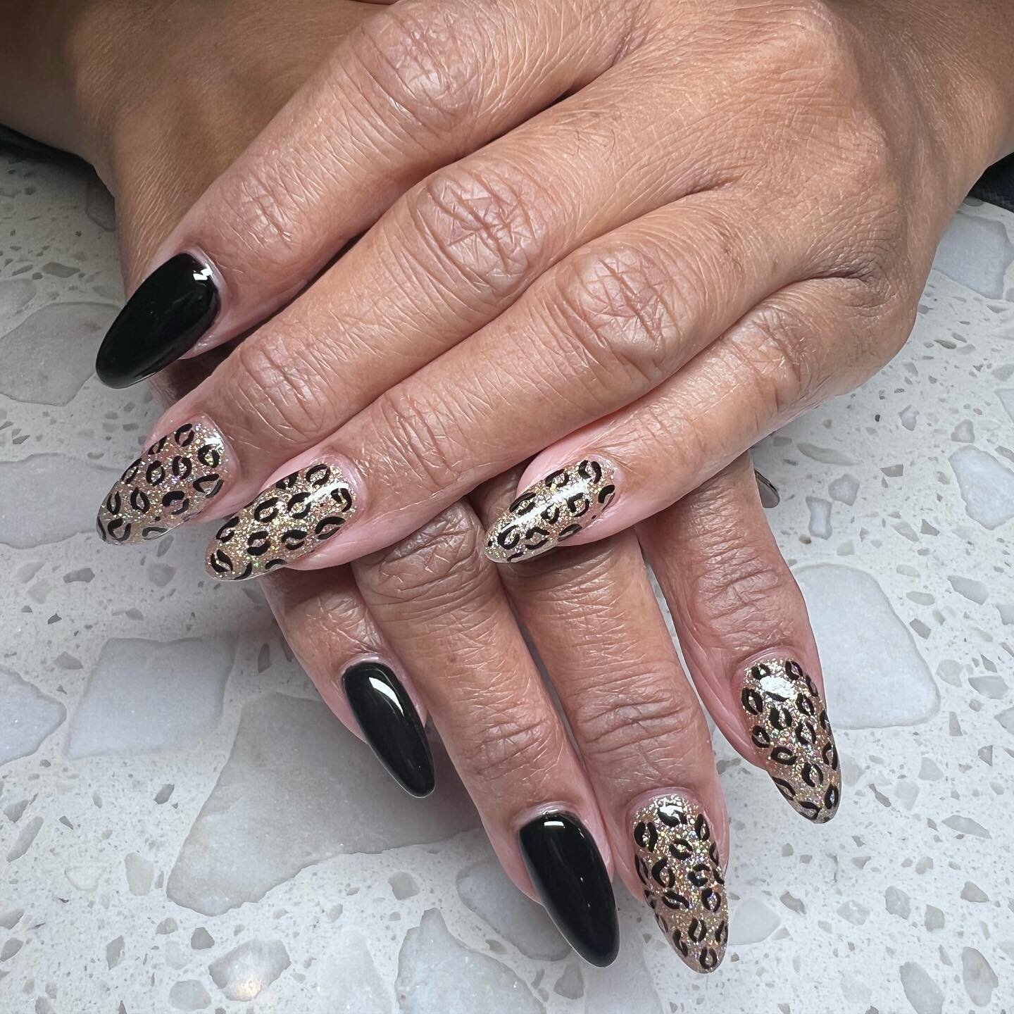 .
.
.
.
Nails by JoAnn