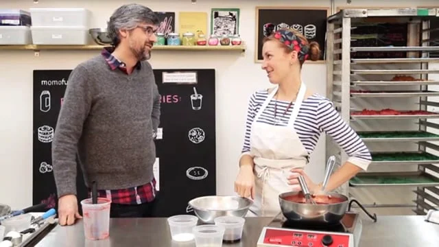 Two Top 3 Episodes in 2 Minutes